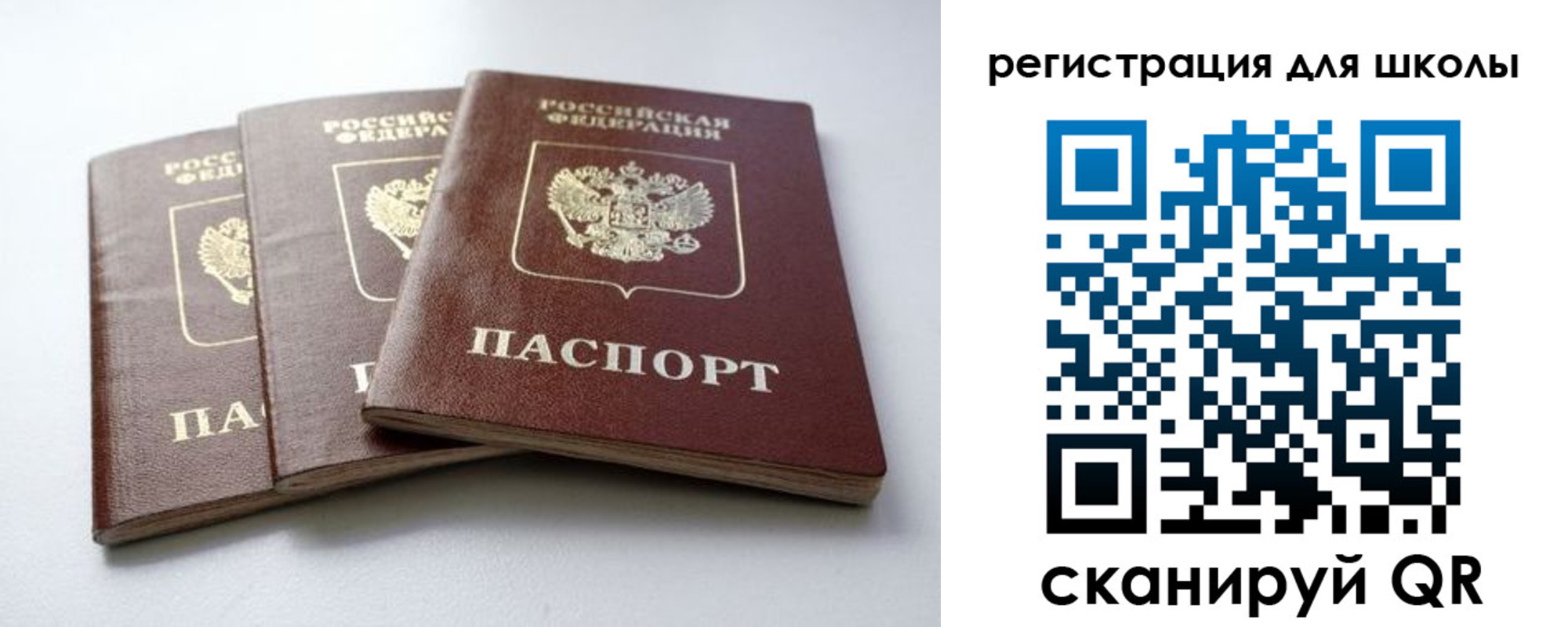 регистрация в Шахунье