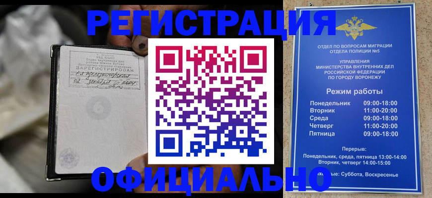 где прописаться в Шахунье